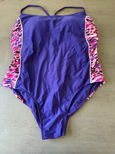 Purple catalina one for sale  Vacaville