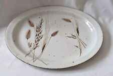 Wedgwood midwinter stonehenge for sale  DUNDEE