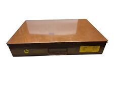 Lawson products brown for sale  Keller