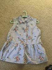 Ladies size primark for sale Ladies size primark for sale  WREXHAM