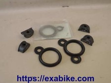 Joints kawasaki zxr d'occasion  Languidic
