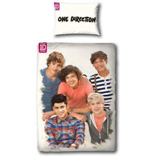 One direction crush for sale  LEICESTER