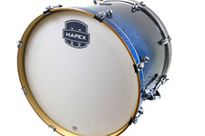Finish cracks mapex for sale  Pleasant Hill