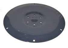 Stützteller deutz fahr gebraucht kaufen  Solingen