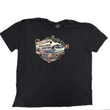 Star trek shirt for sale  San Antonio