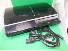 Console officielle sony d'occasion  Dun-sur-Meuse
