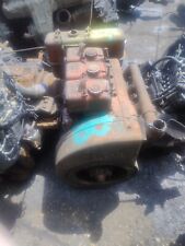 Lister cylinders stationary for sale  TONBRIDGE
