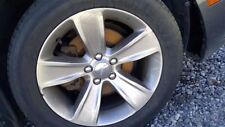 Wheel 18x7 alloy for sale  Ringoes