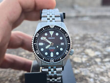 Seiko sbcm023 ref. usato  Maglie