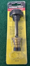 Rothenberger inch inch for sale  BRADFORD