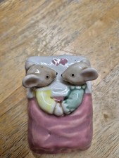 Vintage goodnight kiss for sale  ST. LEONARDS-ON-SEA