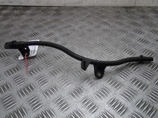 audi a4 oil dipstick for sale audi a4 oil dipstick for sale CARDIFF
