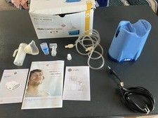 pari compact gebraucht kaufen pari compact gebraucht kaufen Mainz