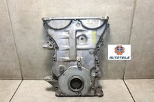 Pel corsa stirndeckel gebraucht kaufen  Gelsenkirchen