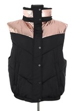 Veste noir bash d'occasion  France