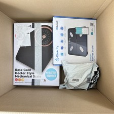 Sonderposten restposten retour gebraucht kaufen  Dillenburg