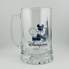 Disneyland paris official for sale  GLOUCESTER