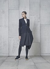 Veste high use d'occasion Veste high use d'occasion  La Seyne-sur-Mer