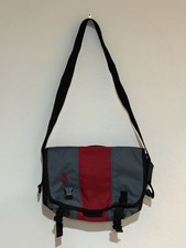 Timbuk2 small grey for sale  Indiana