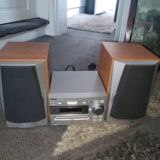 Sony md313 mini for sale  NEWCASTLE