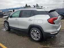 Passenger right strut for sale  Bluffton