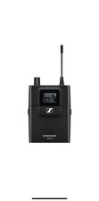 Sennheiser xsw iem for sale  Saint Petersburg