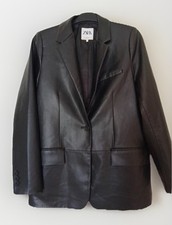 Zara ladies black for sale  BELVEDERE