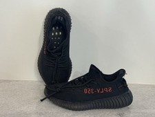adidas Yeezy Boost 350 V2 CP9652 Niskorasowe Sneakersy (męskie rozmiar 7), używany na sprzedaż  Wysyłka do Poland