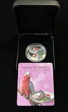 parrots for sale parrots for sale WORTHING