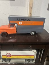 Vintage nylint 1970 for sale  Hamden