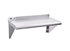 Profeeshaw nsf stainless for sale  Irvine