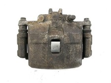 Honda s2000 bremssattel gebraucht kaufen Honda s2000 bremssattel gebraucht kaufen  Mammendorf