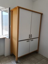 Cucina scomparsa ikea usato Cucina scomparsa ikea usato  Garlenda