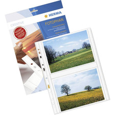 Herma fotophan fototasche gebraucht kaufen Herma fotophan fototasche gebraucht kaufen  Berlin