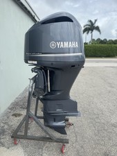 2018 300hp 300 for sale  West Palm Beach