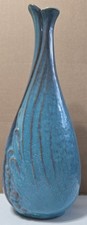 Frankoma vase series for sale  Plant City