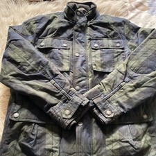 Black watch wax for sale  SHEERNESS
