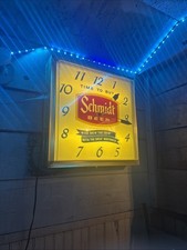 Vintage mcm schmidt for sale  Kingsford