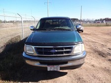 Fuel pump assembly for sale  Wisconsin Rapids