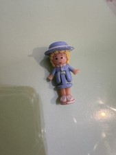 Vintage retro polly for sale  HIGHBRIDGE