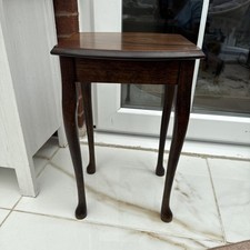 Vintage small table for sale  SUTTON COLDFIELD