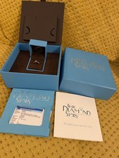 18ct yellow gold for sale  LEICESTER
