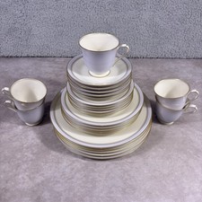 Noritake ivory mist for sale  Canton