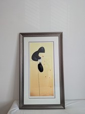 mackenzie thorpe for sale  DOVER