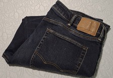 Men american eagle for sale  Elyria
