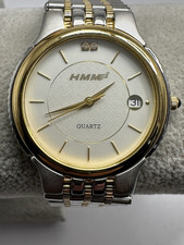 Romanson mens watch for sale  Lancaster