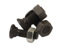 Sparex bolt kit gebraucht kaufen  Springe