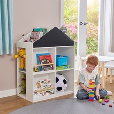 Liberty house kids for sale  SOUTHPORT