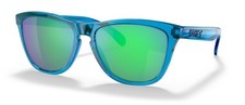 Oakley frogskins 9013 usato  Italia