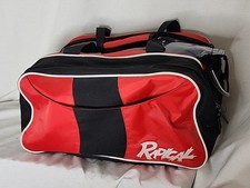 Bowling ball bag for sale  Woodstock